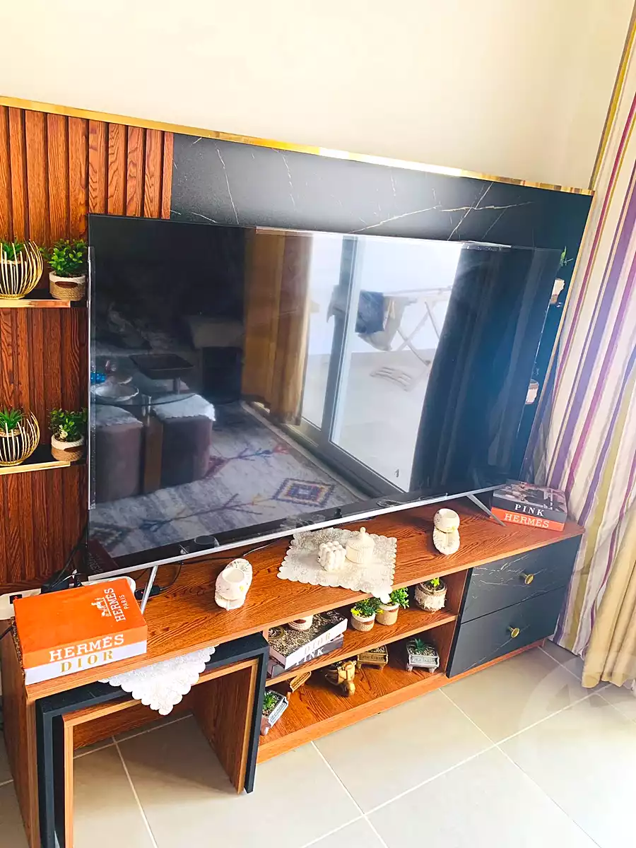 https://aqarmap.com.eg/ar/listing/7167201-for-sale-north-coast-resorts-amwaj-amwaj-1