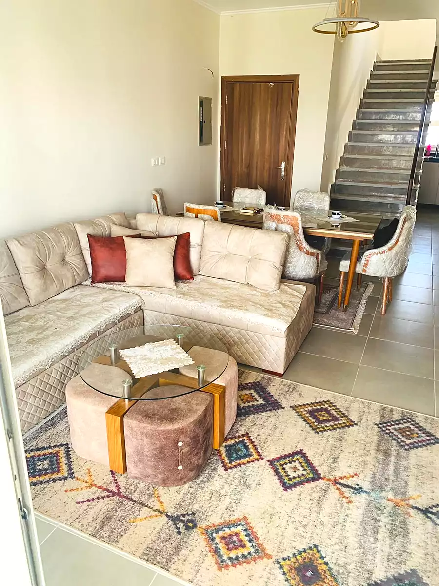 https://aqarmap.com.eg/ar/listing/7167201-for-sale-north-coast-resorts-amwaj-amwaj-1