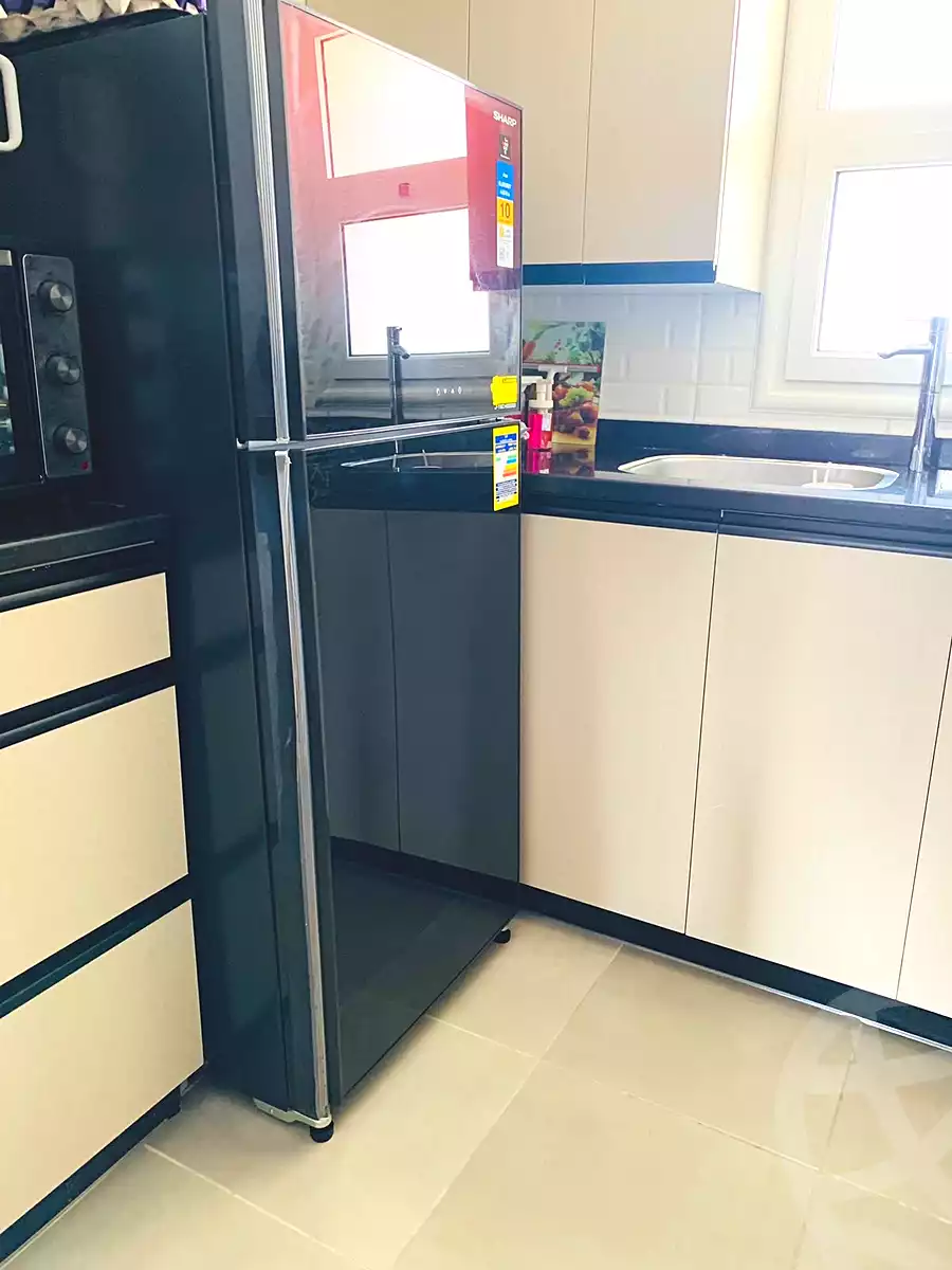 https://aqarmap.com.eg/ar/listing/7167201-for-sale-north-coast-resorts-amwaj-amwaj-1