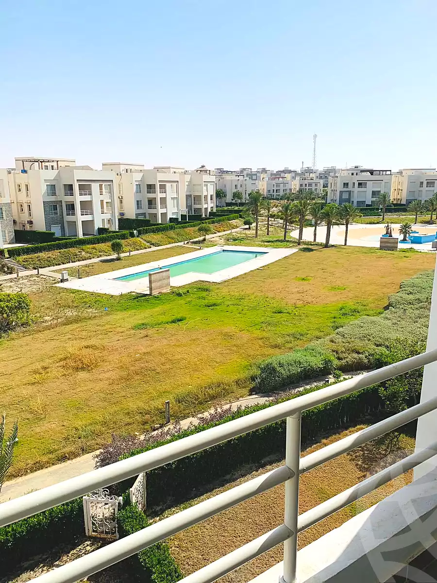 https://aqarmap.com.eg/ar/listing/7167201-for-sale-north-coast-resorts-amwaj-amwaj-1
