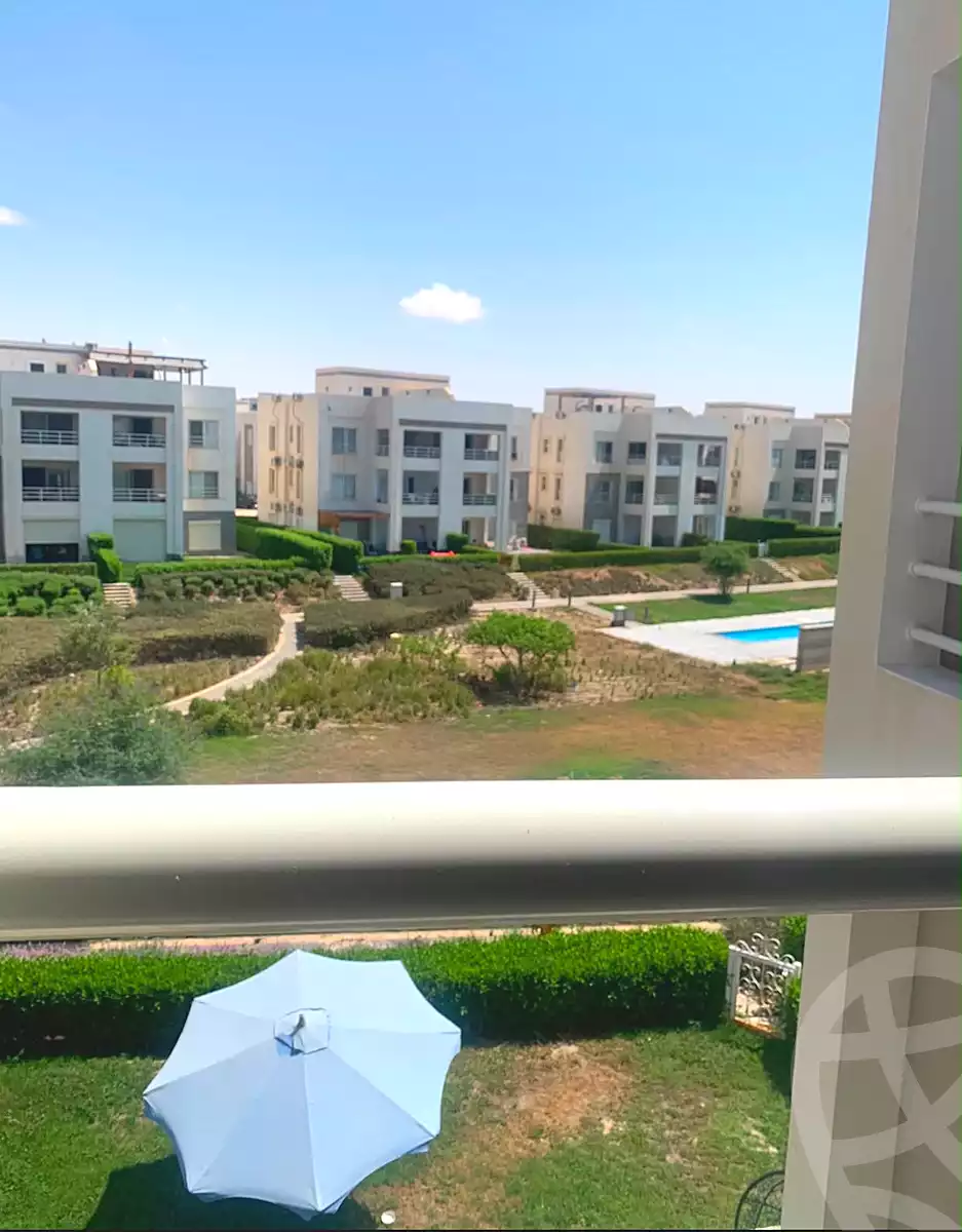 https://aqarmap.com.eg/ar/listing/7167201-for-sale-north-coast-resorts-amwaj-amwaj-1
