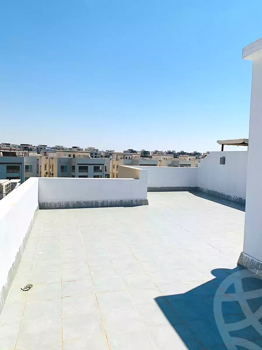 https://aqarmap.com.eg/ar/listing/7167201-for-sale-north-coast-resorts-amwaj-amwaj-1