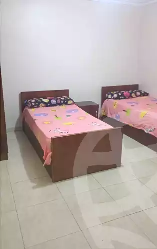https://aqarmap.com.eg/en/listing/7167206-for-rent-cairo-el-haram-nasr-el-din