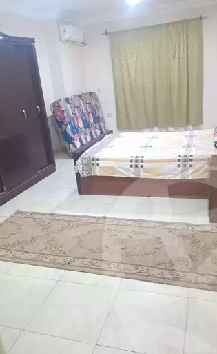 https://aqarmap.com.eg/en/listing/7167206-for-rent-cairo-el-haram-nasr-el-din