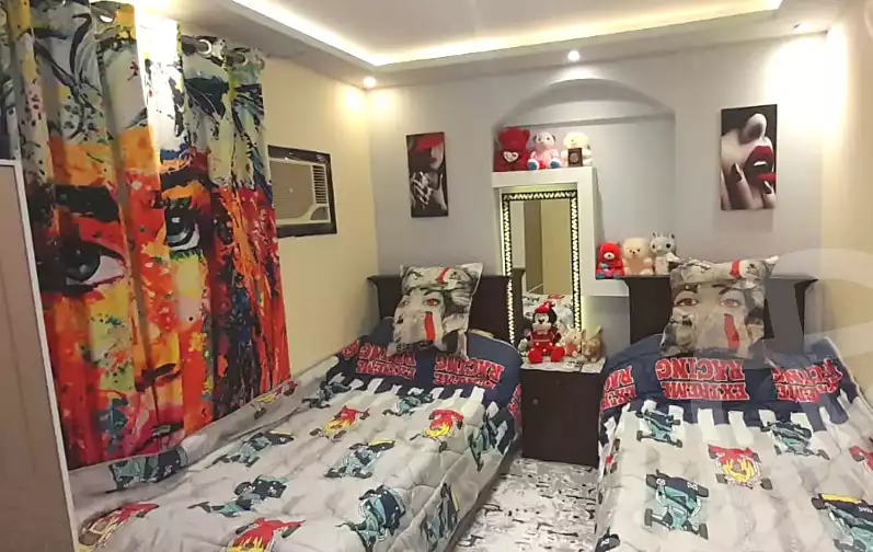https://aqarmap.com.eg/en/listing/7167209-for-rent-alexandria-sydy-bshr