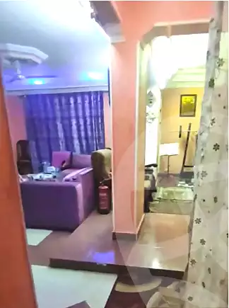 https://aqarmap.com.eg/ar/listing/7167211-for-sale-cairo-el-haram-mishaal