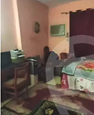 https://aqarmap.com.eg/ar/listing/7167211-for-sale-cairo-el-haram-mishaal