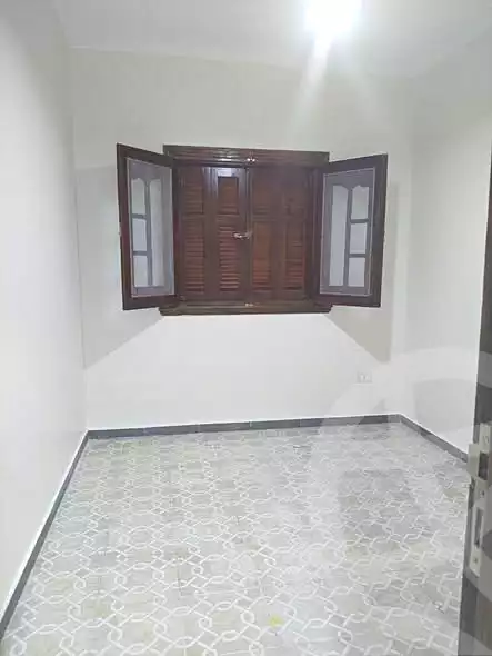 https://aqarmap.com.eg/ar/listing/7167215-for-rent-alexandria-sydy-bshr-sydy-bshr-qbly