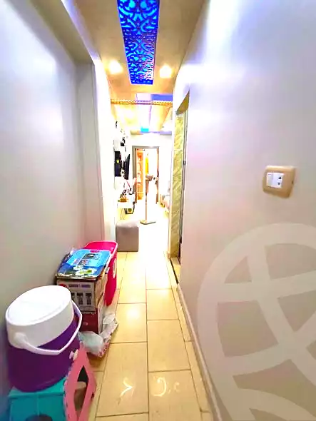https://aqarmap.com.eg/en/listing/7167217-for-sale-alexandria-el-asafra-l-sfr-qbly