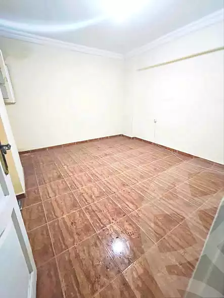 https://aqarmap.com.eg/ar/listing/7167218-for-rent-alexandria-el-mandara-alex-el-mandara-bahri