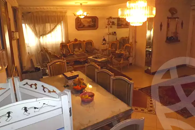https://aqarmap.com.eg/ar/listing/7167219-for-sale-cairo-el-zaytun-lzytwn-lbhry-shr-snn-bsh