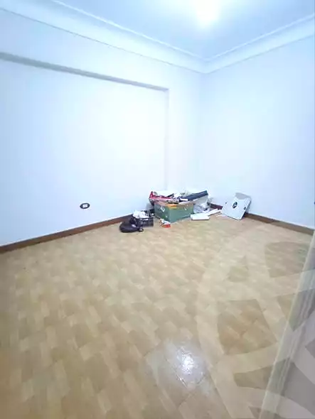 https://aqarmap.com.eg/ar/listing/7167220-for-sale-alexandria-el-mandara-shr-jml-bd-lnsr