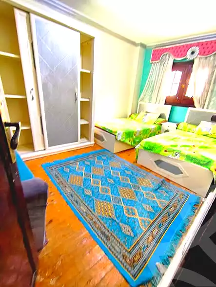 https://aqarmap.com.eg/ar/listing/7167221-for-sale-alexandria-el-mandara-alex-el-mandara-bahri