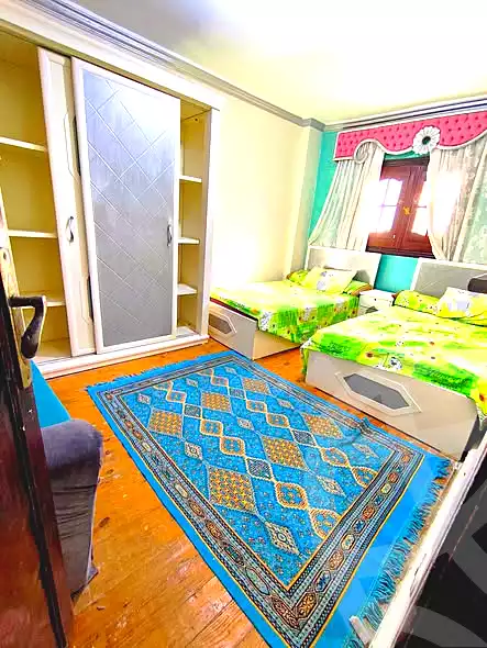 https://aqarmap.com.eg/ar/listing/7167221-for-sale-alexandria-el-mandara-alex-el-mandara-bahri