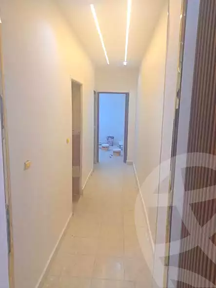 https://aqarmap.com.eg/ar/listing/7167223-for-sale-alexandria-sydy-bshr-sydy-bshr-bhry-gamal-abd-el-nasir-st