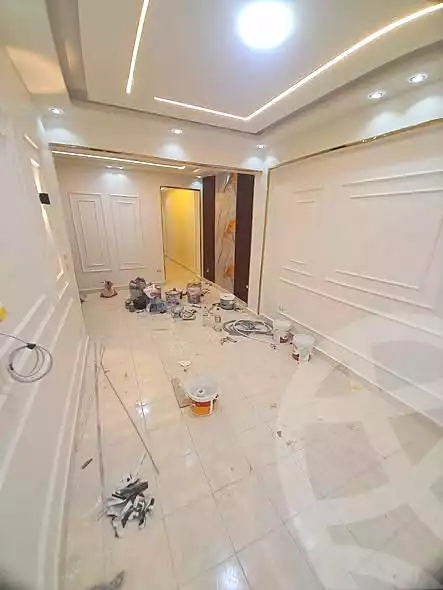 https://aqarmap.com.eg/ar/listing/7167223-for-sale-alexandria-sydy-bshr-sydy-bshr-bhry-gamal-abd-el-nasir-st