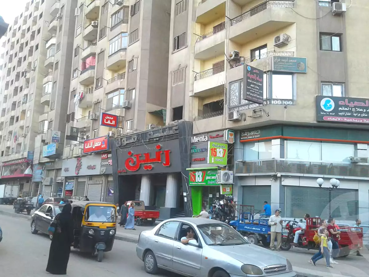 https://aqarmap.com.eg/ar/listing/7156050-for-sale-cairo-ain-shams-ain-shams-el-sharkia-ain-shams-st