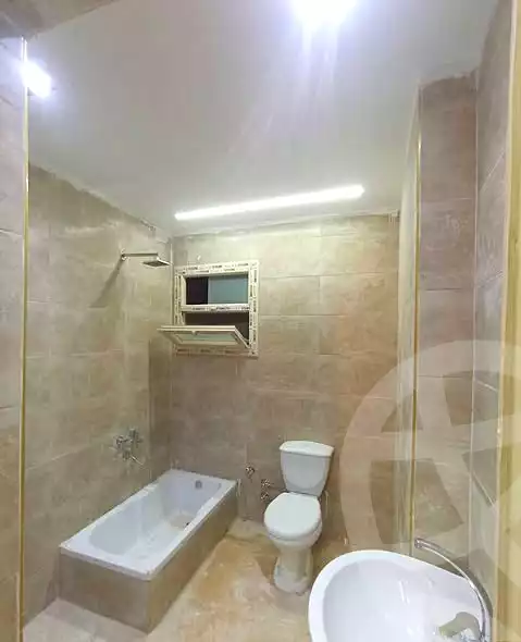 https://aqarmap.com.eg/en/listing/7167232-for-sale-alexandria-al-agamy-lbytsh-el-hanafeya-st