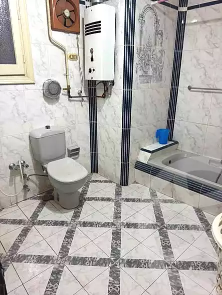 https://aqarmap.com.eg/en/listing/7167242-for-rent-alexandria-sydy-bshr-sydy-bshr-bhry-gamal-abd-el-nasir-st