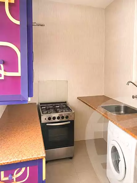 https://aqarmap.com.eg/en/listing/7167244-for-sale-alexandria-el-asafra-shr-45