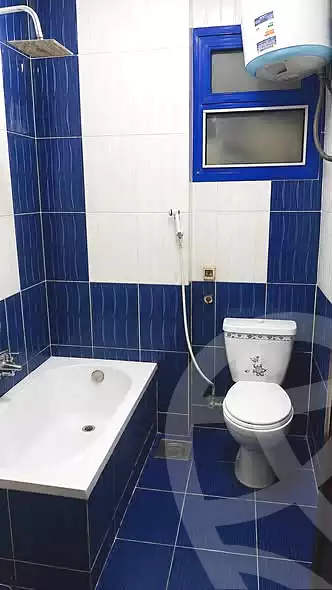 https://aqarmap.com.eg/en/listing/7167244-for-sale-alexandria-el-asafra-shr-45