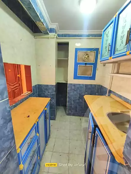 https://aqarmap.com.eg/ar/listing/7167246-for-sale-alexandria-lsywf-el-falki