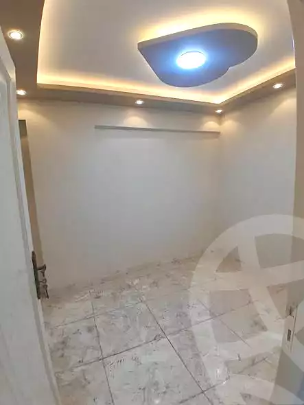 https://aqarmap.com.eg/en/listing/7167250-for-sale-alexandria-el-mandara-shr-30