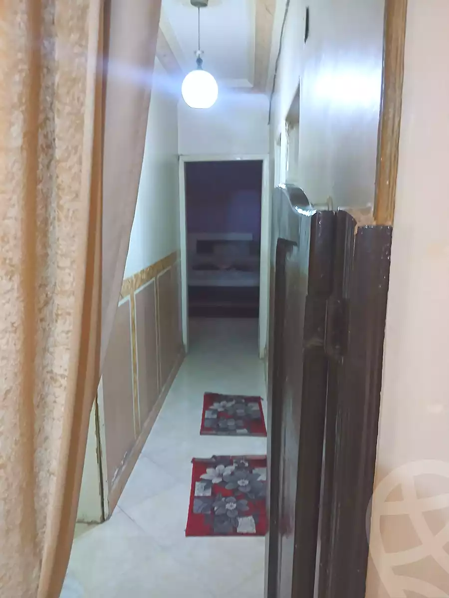 https://aqarmap.com.eg/ar/listing/7167247-for-sale-cairo-ain-shams-ain-shams-el-sharkia-afifi-effat-st