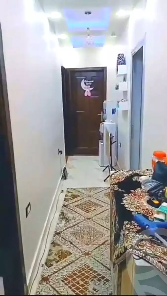 https://aqarmap.com.eg/ar/listing/7167260-for-sale-cairo-el-haram-el-lebeny