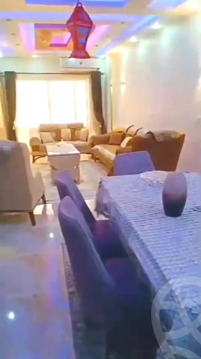 https://aqarmap.com.eg/ar/listing/7167260-for-sale-cairo-el-haram-el-lebeny