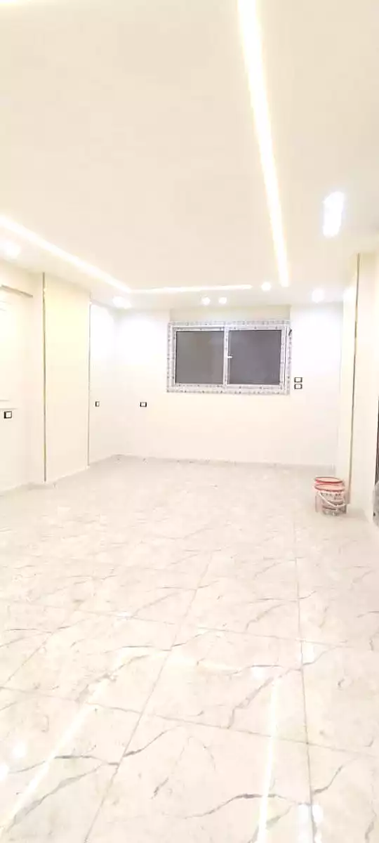 https://aqarmap.com.eg/ar/listing/7167279-for-sale-cairo-elnozha-Streettt-27