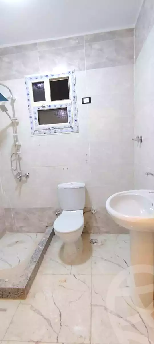 https://aqarmap.com.eg/ar/listing/7167279-for-sale-cairo-elnozha-Streettt-27