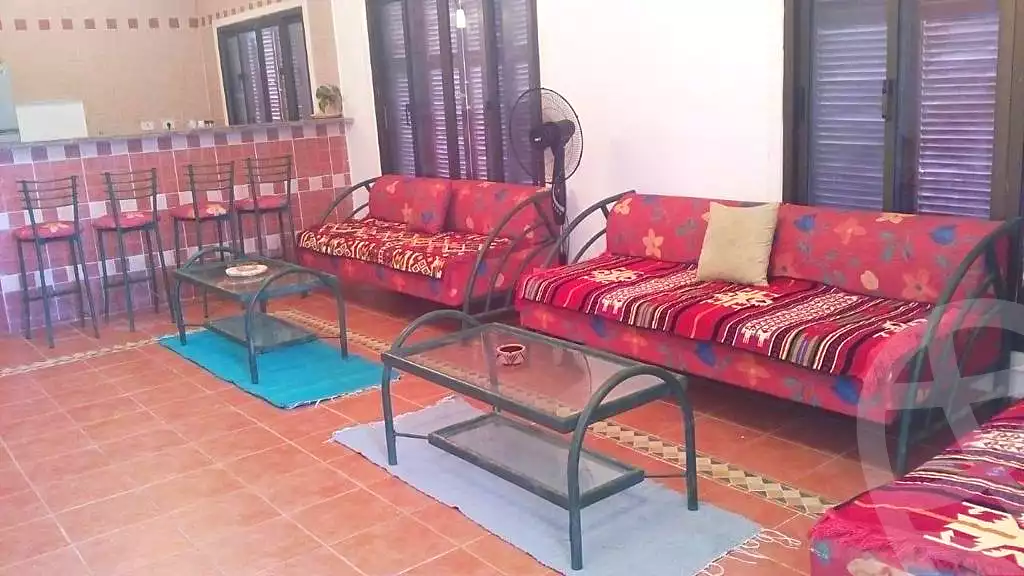 https://aqarmap.com.eg/ar/listing/7167286-for-sale-north-coast-resorts-cairo-university-2