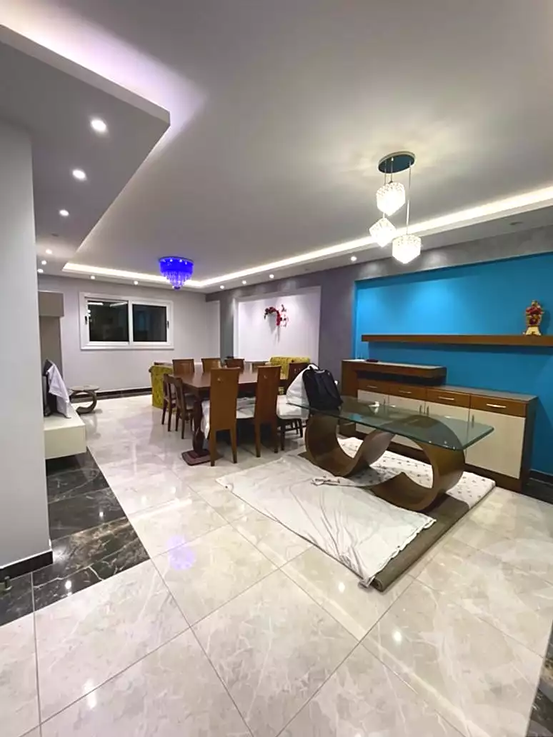 https://aqarmap.com.eg/ar/listing/7167287-for-sale-qalyubia-shubra-el-khaima-shubra-el-khaima-city