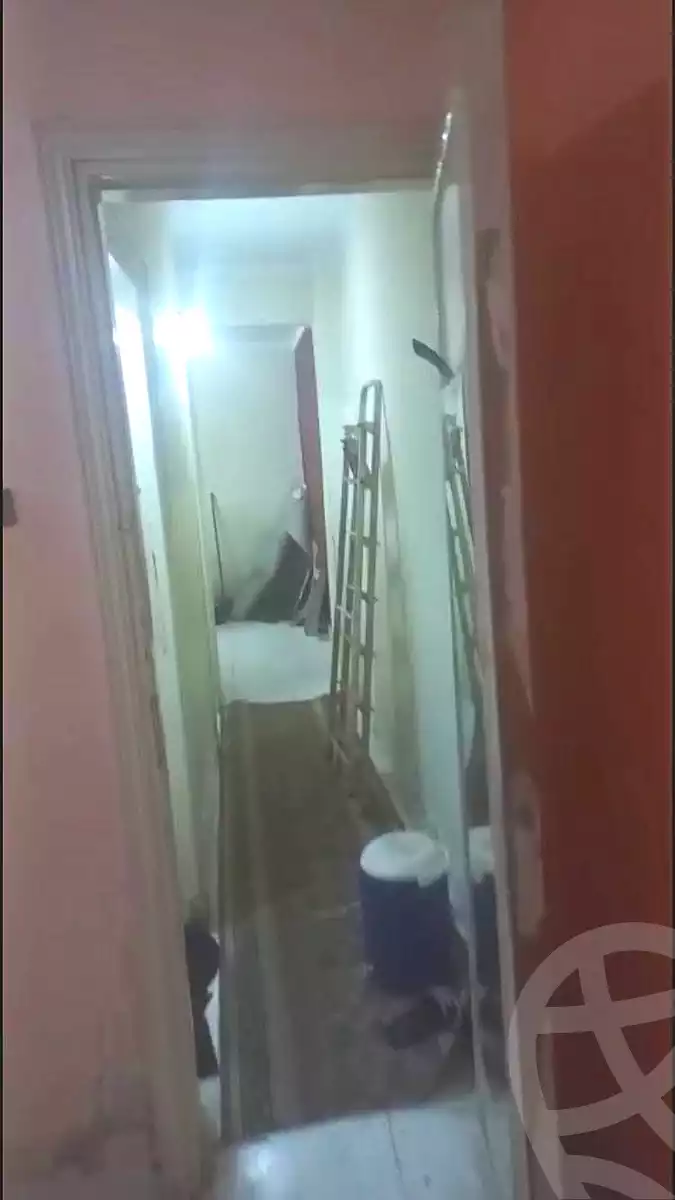 https://aqarmap.com.eg/ar/listing/7167310-for-sale-cairo-ain-shams-ain-shams-el-sharkia-el-zahraa-st