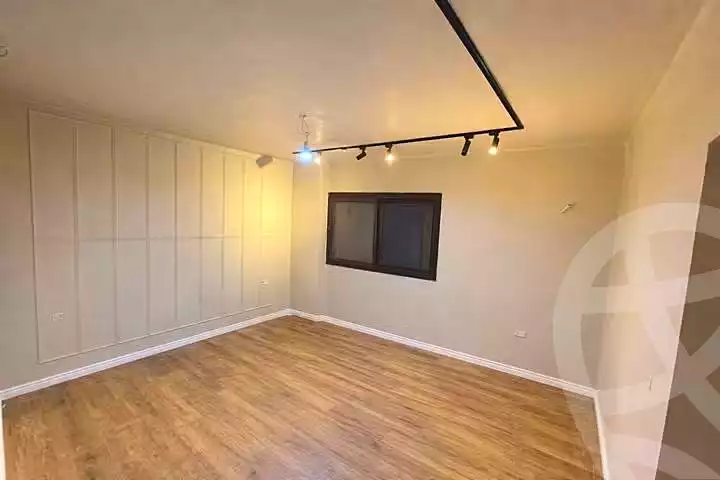 https://aqarmap.com.eg/en/listing/7167316-for-sale-cairo-faisal-shareaa-el-malek-fasel