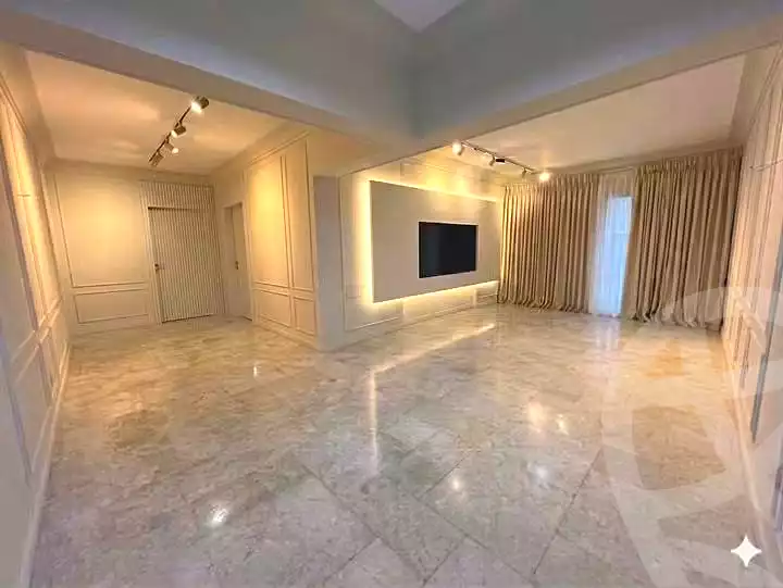 https://aqarmap.com.eg/en/listing/7167316-for-sale-cairo-faisal-shareaa-el-malek-fasel