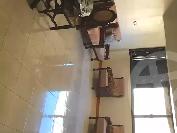 https://aqarmap.com.eg/ar/listing/7167329-for-rent-port-said-bwr-fwd