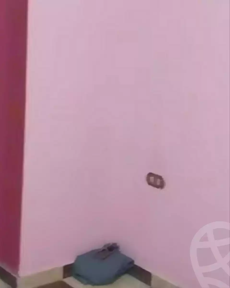 https://aqarmap.com.eg/en/listing/7167328-for-rent-cairo-el-zaytun-hlmy-lzytwn