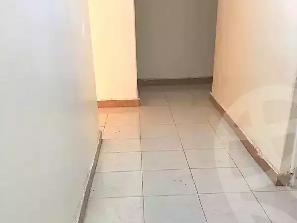 https://aqarmap.com.eg/ar/listing/7167329-for-rent-port-said-bwr-fwd