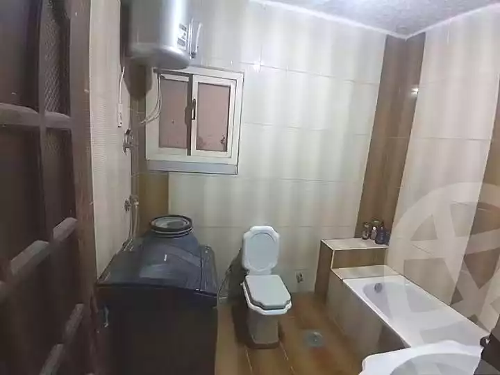 https://aqarmap.com.eg/en/listing/7167335-for-sale-cairo-el-haram-el-maryotya-zaghloul-st