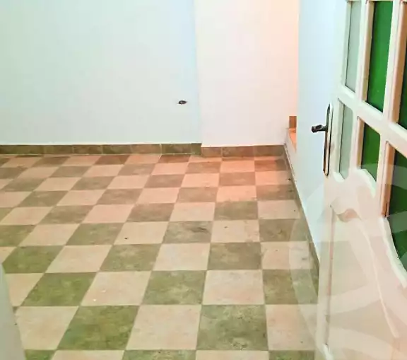 https://aqarmap.com.eg/en/listing/7167341-for-rent-cairo-el-haram-el-maryotya