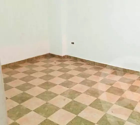 https://aqarmap.com.eg/en/listing/7167341-for-rent-cairo-el-haram-el-maryotya
