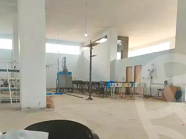 https://aqarmap.com.eg/ar/listing/7167343-for-rent-sharqia-10th-of-ramadan-industrial-area-manteqat-al-6-million