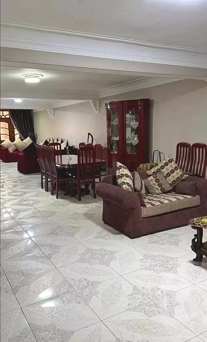 https://aqarmap.com.eg/ar/listing/7167338-for-sale-cairo-faisal-shareaa-el-malek-fasel
