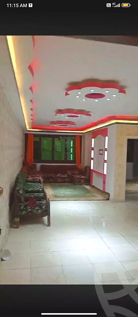 https://aqarmap.com.eg/en/listing/7167352-for-sale-alexandria-al-agamy-el-hanouvel-el-zahraa-city-st