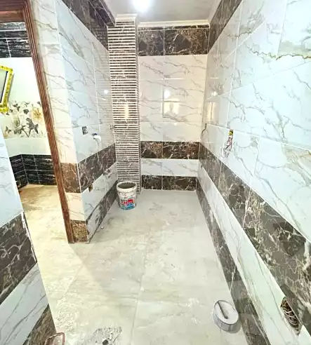 https://aqarmap.com.eg/en/listing/7167355-for-sale-alexandria-moharram-bey