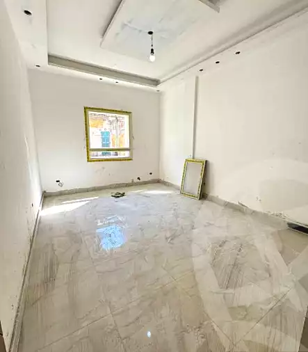 https://aqarmap.com.eg/en/listing/7167355-for-sale-alexandria-moharram-bey