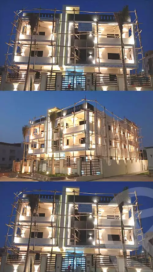 https://aqarmap.com.eg/en/listing/6850748-for-sale-cairo-el-shorouk-gamal-abd-el-naser-rd