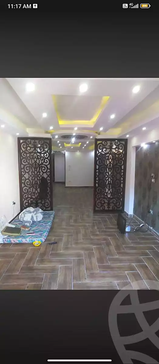 https://aqarmap.com.eg/en/listing/7167357-for-sale-alexandria-al-agamy-el-hanouvel